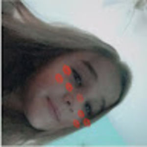 Meet your Posher, Channon